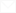邮箱