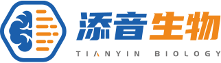 添音生物