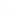 电话